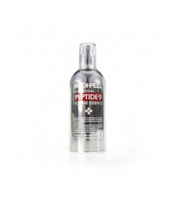 Peptide9 Volume All In One Essence 100ml